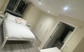 156 Holloway